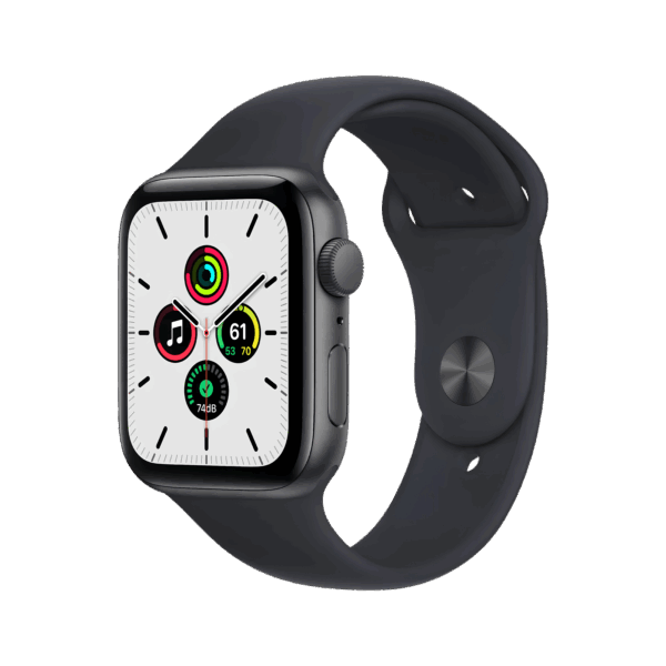 Apple Watch SE (1st generation)