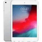 ipad mini 5th generation