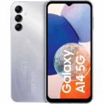 Galaxy A14 5G