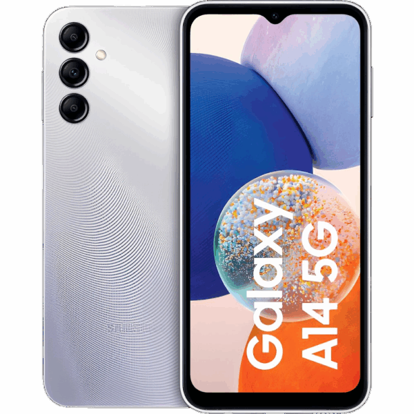 Galaxy A14 5G