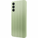 Galaxy A14 5G