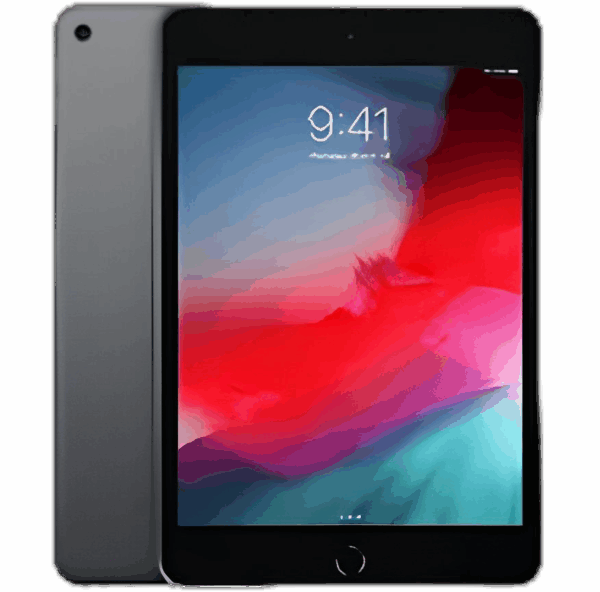 ipad mini 5th generation