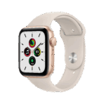 Apple Watch SE (1st generation)