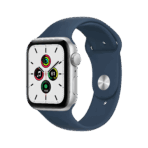 Apple Watch SE (1st generation)