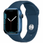 Apple Watch Series 7