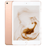 ipad mini 5th generation