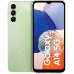 Galaxy A14 5G
