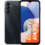 Galaxy A14 5G