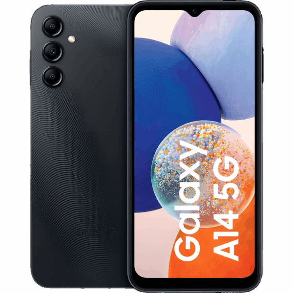 Galaxy A14 5G