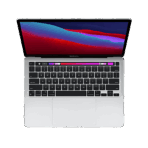 MacBook Pro 13-inch (M1)