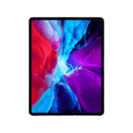 iPad Pro 12.9-inch (4th generation)