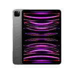 iPad Pro 11-inch (2nd generation)