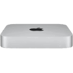 Mac mini (M1)