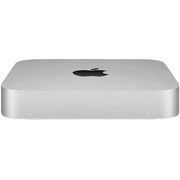 Mac mini (M1)