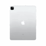 iPad Pro 12.9-inch (4th generation)