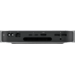 Mac mini (M1)