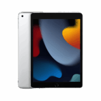 iPad 10.2-inch (9th generation)