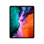 iPad Pro 12.9-inch (4th generation)