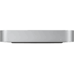 Mac mini (M1)