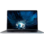 macbook pro 16 inch 2019