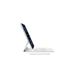 iPad Pro 12.9 inç (6. Nesil) - Görsel 3