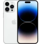 Apple iPhone 14 Pro: Dynamic Island und 48MP Pro Kamerasystem