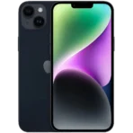 Apple iPhone 14 Plus: Größerer Bildschirm und Akkulaufzeit für den ganzen Tag