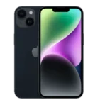 Apple iPhone 14: Verbesserte Kamera und fortschrittliche Sicherheitsfunktionen