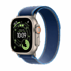 Apple Watch Ultra 3