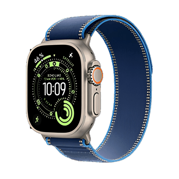 Apple Watch Ultra 3