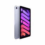 iPad mini (6th generation)