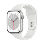 Apple Watch Series 8