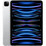 iPad Pro 11-inch (4th generation)