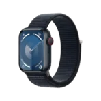 Apple Watch Series 9