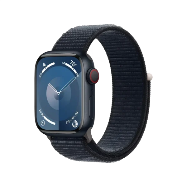Apple Watch Series 9