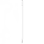 Apple Pencil Pro
