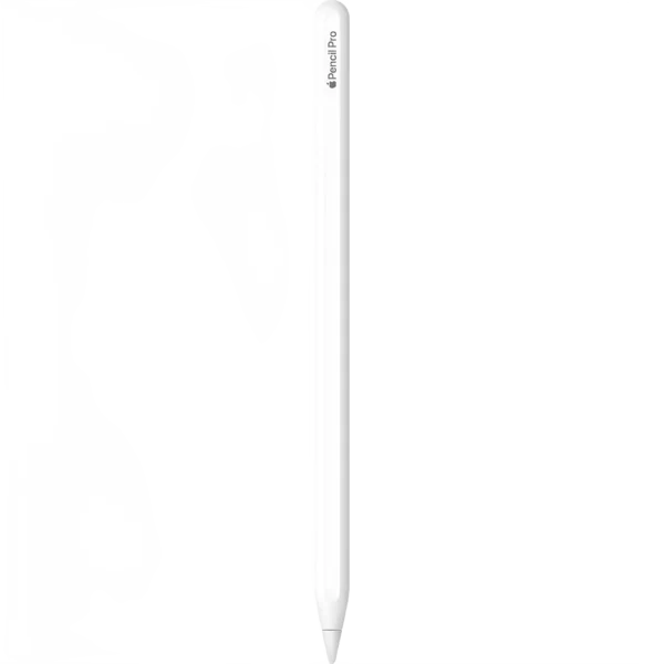 Apple Pencil Pro