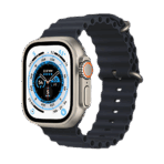 Apple Watch Ultra
