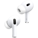 AirPods Pro (2nd generation) with USB-C