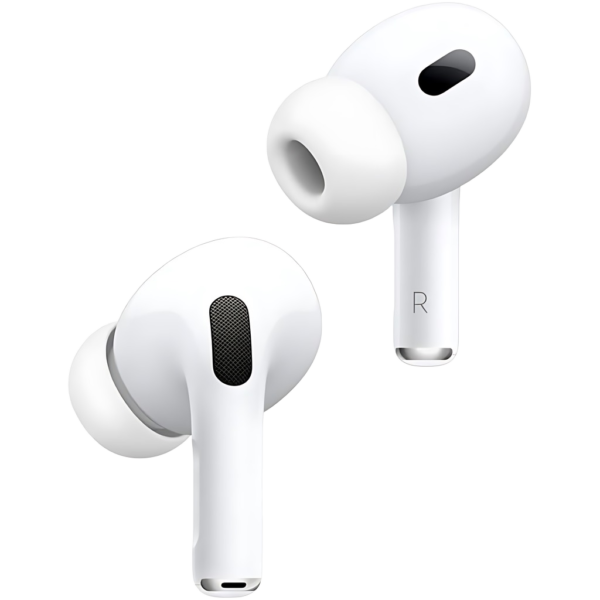 AirPods Pro (2nd generation) with USB-C