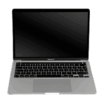 MacBook Pro 13-inch (M2)