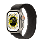 Apple Watch Ultra