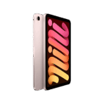 iPad mini (6th generation)