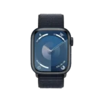 Apple Watch Series 9