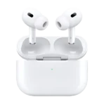 AirPods Pro (2nd generation) with USB-C