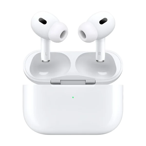 AirPods Pro (2nd generation) with USB-C