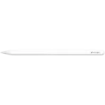 Apple Pencil Pro
