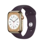 Apple Watch Series 8