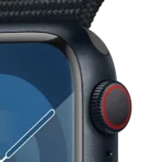 Apple Watch Series 9
