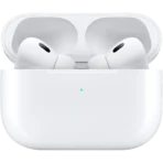 AirPods Pro (2nd generation) with USB-C